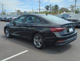 Used 2024 Volkswagen Jetta SE image 5