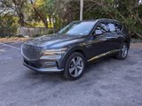 New 2023 Genesis GV80 2.5T w/ Prestige 20" Package image 3