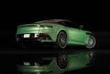 Used 2023 Aston Martin DBS Coupe image 6