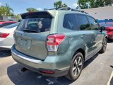 Used 2018 Subaru Forester 2.5i Limited image 3
