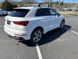 Used 2021 Audi Q3 2.0T Premium Plus w/ Premium Plus Package image 6