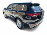 Used 2023 Mitsubishi Outlander ES image 3