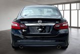 Used 2017 Nissan Altima 2.5 SR image 4
