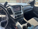 Used 2015 GMC Yukon SLE image 4