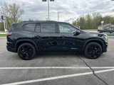 New 2025 GMC Acadia Elevation w/ Super Cruise Package image 5
