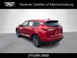 Used 2019 Acura RDX AWD w/ Technology Package image 4
