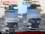 Used 2022 Nissan Altima 2.5 SV image 2