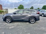 Used 2022 Honda CR-V EX-L image 2