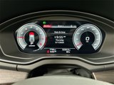 Used 2024 Audi Q5 2.0T Premium Plus w/ Premium Plus Package image 3