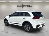 Used 2022 Kia Niro EX w/ Cold Weather Package image 5