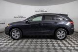 Used 2015 Acura RDX FWD w/ Technology Package image 5