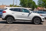 Used 2019 Hyundai Tucson SEL w/ Cargo Package image 4