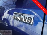 Used 2015 Toyota Tundra SR5 image 3