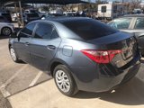 Used 2017 Toyota Corolla L image 4