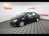 Used 2019 Nissan Sentra SV image 5