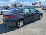 New 2025 Toyota Corolla LE image 4