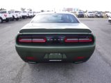 Used 2022 Dodge Challenger GT image 6