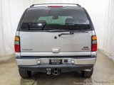 Used 2005 GMC Yukon Denali image 5