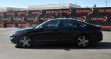 Used 2023 Honda Accord Sport image 4