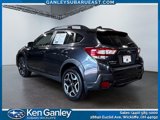 Used 2019 Subaru Crosstrek 2.0i Limited w/ Moonroof Package image 3