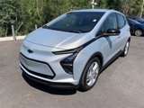 Used 2023 Chevrolet Bolt LT image 4