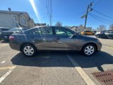 Used 2007 Toyota Camry LE image 3