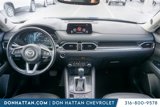 Used 2019 MAZDA CX-5 Grand Touring image 4
