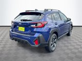 New 2025 Subaru Crosstrek 2.5i Premium image 4