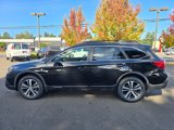 Used 2019 Subaru Outback 2.5i Limited w/ Protection Package #1 image 4