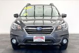 Used 2018 Subaru Outback 3.6R Limited image 2