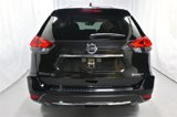 Used 2020 Nissan Rogue SV image 5