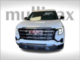 New 2025 GMC Terrain Elevation image 3