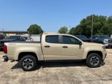 Used 2022 Chevrolet Colorado Z71 image 6