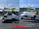 Used 2014 Chevrolet Equinox LTZ image 4
