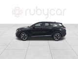 Used 2024 Kia Sportage LX image 3