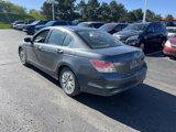 Used 2008 Honda Accord LX image 2