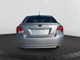 Used 2012 Subaru Impreza 2.0i Premium w/ All-Weather Pkg image 4
