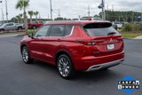 Used 2023 Mitsubishi Outlander SEL image 5