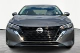Used 2024 Nissan Sentra SV image 2