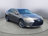 Used 2016 Toyota Camry image 1