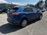 Used 2022 Ford Edge SEL image 5