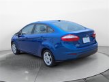 Used 2019 Ford Fiesta SE image 3