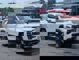 New 2026 Chevrolet Equinox LT image 3
