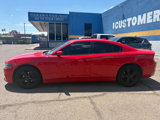 Used 2018 Dodge Charger SXT Plus image 5