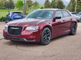Used 2019 Chrysler 300 Touring w/ Sport Appearance Package image 3