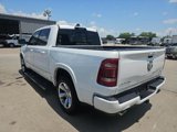 Used 2021 RAM 1500 Limited image 4