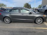 Used 2016 Ford Fusion SE w/ Equipment Group 202A image 2