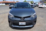 Used 2015 Toyota Corolla L image 2