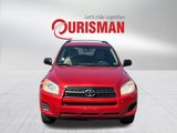 Used 2012 Toyota RAV4 4WD image 6