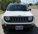 Used 2017 Jeep Renegade Sport w/ Power & Air Group image 2
